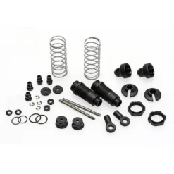 CML Racing CEN Shock Set (Pair) 78mm