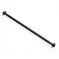 CML Racing CEN Front Center Drive Shaft - 105mm