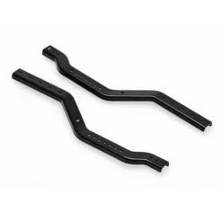 CML Racing CEN Chassis Rail A.B