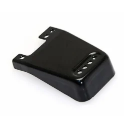 CML Racing CEN Metal Shock Hoops