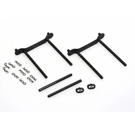 CML Racing CEN Body Post 1 CML Racing CEN Body Post