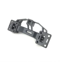 CML Racing CEN Aluminium Tow Hitch Bumper Cross Member