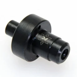 CML Racing CEN Metal Locker (F Or R ) 1Pcs.