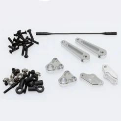 CML Racing CEN CNC Sway Bar