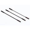 CML Racing CEN Tension Bar (1.5mm - 2.0mm - 2.25mm)