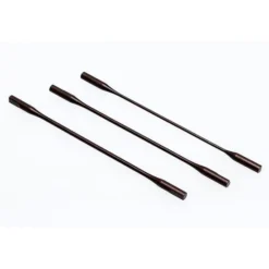 CML Racing CEN Tension Bar (1.5mm - 2.0mm - 2.25mm)