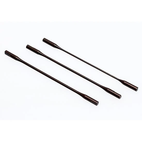 CML Racing CEN Tension Bar (1.5mm - 2.0mm - 2.25mm) 1 CML Racing CEN Tension Bar (1.5mm - 2.0mm - 2.25mm)