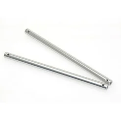 CML Racing CEN Sway Bar Main Shaft