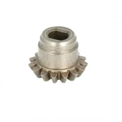 CML Racing CEN Pinion Gear M1 X 13T