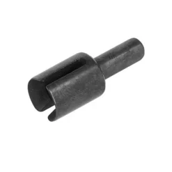 CML Racing CEN Outdrive Cup (F Or R)