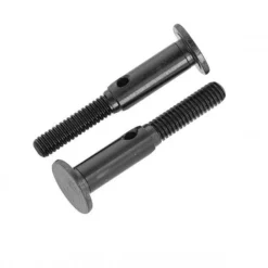 CML Racing CEN Wheel Axle (2Wd)