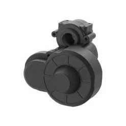 CML Racing CEN Center Transmission Gearbox Set