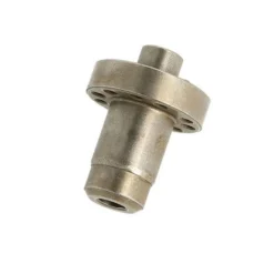 CML Racing CEN Center Locker