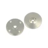 CML Racing CEN Slipper Hub Set