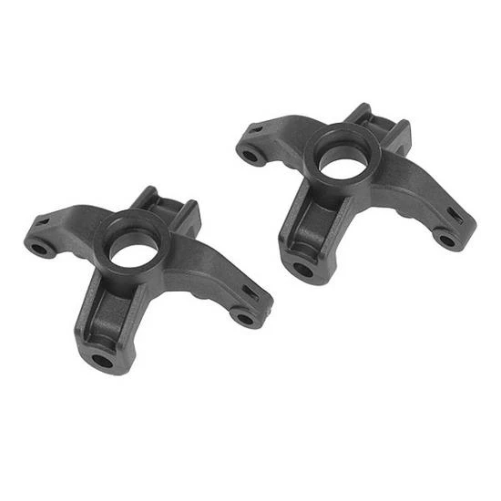 CML Racing CEN Steering Knuckle (2Pcs) 1 CML Racing CEN Steering Knuckle (2Pcs)
