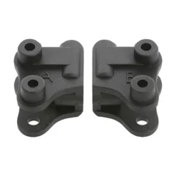 CML Racing CEN 4-Link Bracket A - B