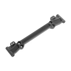 CML Racing CEN Front Axle I-Beam