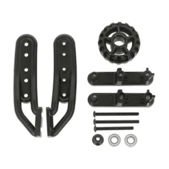 CML Racing CEN Wheelie Bar Kit