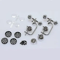 CML Racing CEN Ford B50 Overhead Led Light Housing