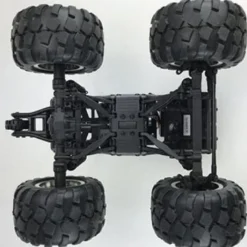 Cheap CML Store -Cheap CML Store CEN8910 10