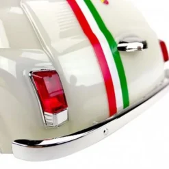 CML Racing CEN Q-Series Fiat Abarth 595 -Cheap CML Store CEN8910 2