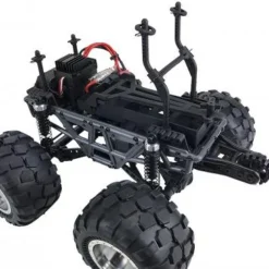 CML Racing CEN Q-Series Fiat Abarth 595 -Cheap CML Store CEN8910 3