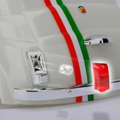 CML Racing CEN Q-Series Fiat Abarth 595 -Cheap CML Store CEN8910 5