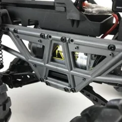 CML Racing CEN Q-Series Fiat Abarth 595 -Cheap CML Store CEN8910 7