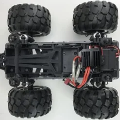 CML Racing CEN Q-Series Fiat Abarth 595 -Cheap CML Store CEN8910 8