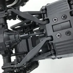 CML Racing CEN Q-Series Fiat Abarth 595 -Cheap CML Store CEN8910 9