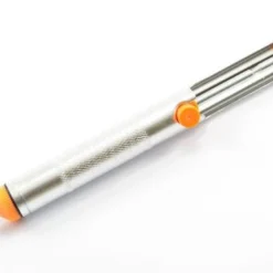 CML Racing 80W Soldering Iron Starter Kit -Cheap CML Store CML251 1