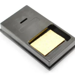 CML Racing 80W Soldering Iron Starter Kit -Cheap CML Store CML251 2