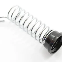 CML Racing 80W Soldering Iron Starter Kit -Cheap CML Store CML251 4