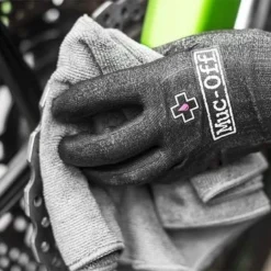 CML Racing Muc-Off Mechanics Gloves Small Size 11 5 CML Racing Muc-Off Mechanics Gloves Small Size 11 -Cheap CML Store MUC156 1 3