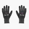 CML Racing Muc-Off Mechanics Gloves Small Size 11