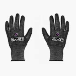 CML Racing Muc-Off Mechanics Gloves Small Size 11