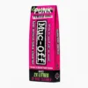 CML Racing Muc-Off Punk Powder Cleaner 2 Pack (Makes 2L Of Nano Tech)
