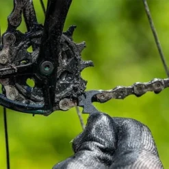 CML Racing Muc-Off Claw Cleaning Brush 5 CML Racing Muc-Off Claw Cleaning Brush -Cheap CML Store MUC204 1