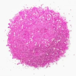 CML Racing Muc-Off Punk Powder Cleaner 4 Pack (Makes 4L Of Nano Tech) -Cheap CML Store MUC20561 1