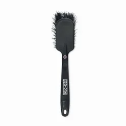 CML Racing Muc-Off 5X Brush Set -Cheap CML Store MUC206 1