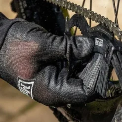 CML Racing Muc-Off 5X Brush Set -Cheap CML Store MUC206 5