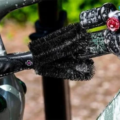 CML Racing Muc-Off 5X Brush Set -Cheap CML Store MUC206 6