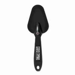 CML Racing Muc-Off 5X Brush Set -Cheap CML Store MUC220 2