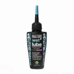CML Racing Muc-Off Mo94 Lubicant - Nano Bike Cleaner - Bio Wet Lube Kit -Cheap CML Store MUC850 2