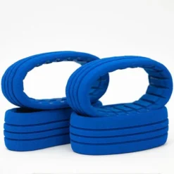 CML Racing Ogo 1 8 Buggy Insert Closed Cell 4Pcs