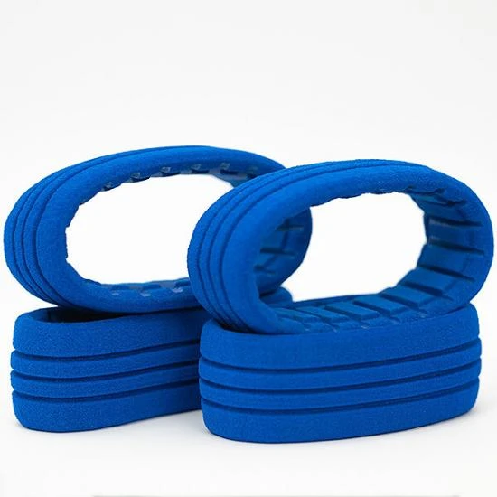 CML Racing Ogo 1 8 Buggy Insert Closed Cell 4Pcs 1 CML Racing Ogo 1 8 Buggy Insert Closed Cell 4Pcs