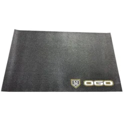 CML Racing Ogo Ogo Rubber Pit Mat