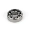 Pro Boat ProBoat.18 Front Bearing ** CLEARANCE **