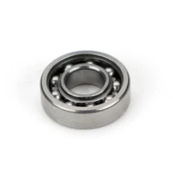 Pro Boat ProBoat.18 Front Bearing ** CLEARANCE **