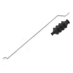 Pro Boat Impulse 17 Rudder Pushrod Set